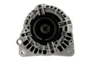 Generator 14 V FRIESEN 9046050