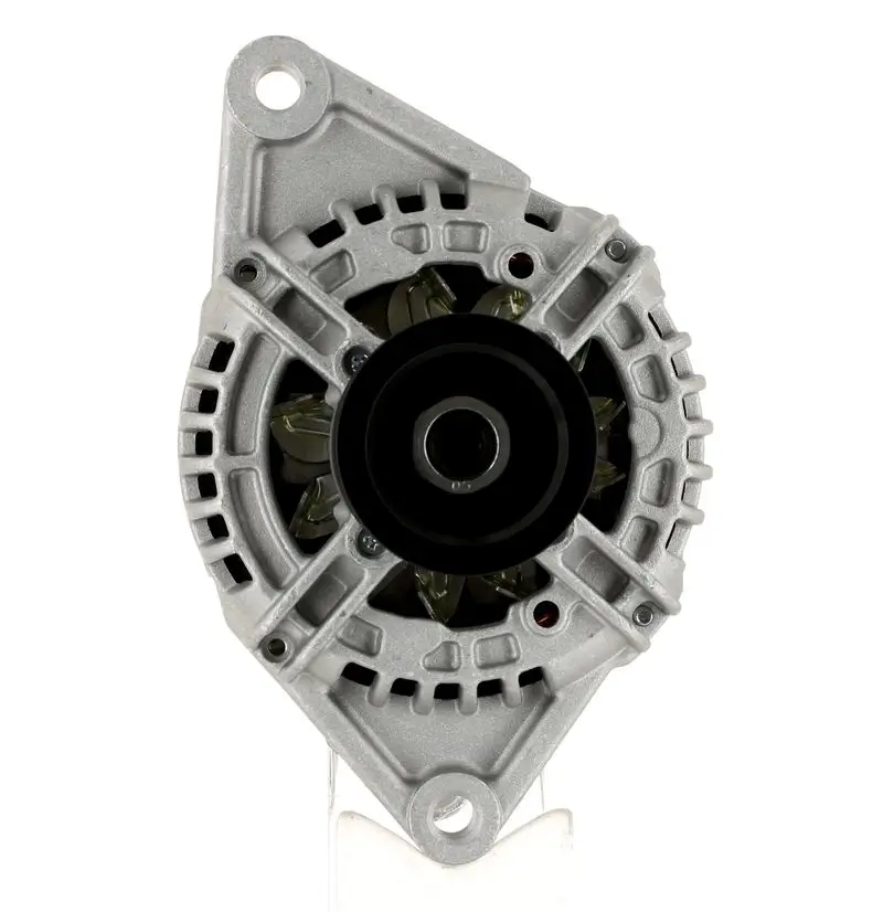 Generator 14 V FRIESEN 9046060