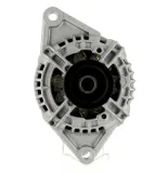 Generator 14 V FRIESEN 9046060