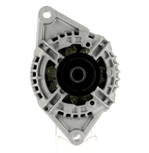 Generator 14 V FRIESEN 9046060 Bild Generator 14 V FRIESEN 9046060