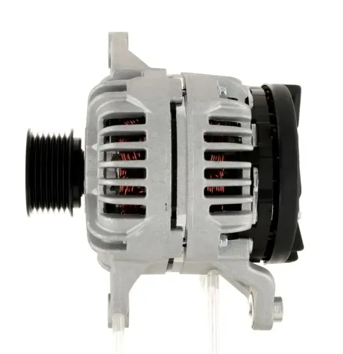 Generator 14 V FRIESEN 9046060 Bild Generator 14 V FRIESEN 9046060