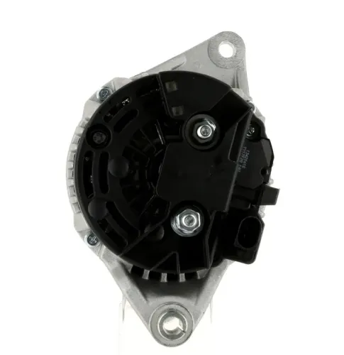 Generator 14 V FRIESEN 9046060 Bild Generator 14 V FRIESEN 9046060