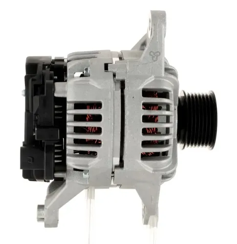 Generator 14 V FRIESEN 9046060 Bild Generator 14 V FRIESEN 9046060