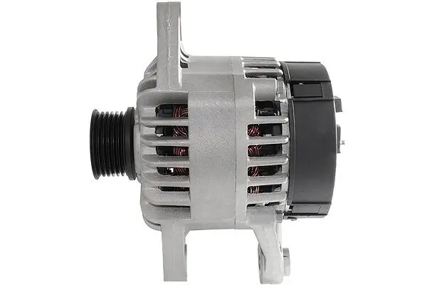 Generator 14 V FRIESEN 9046090