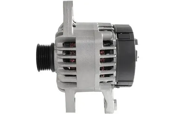 Generator 14 V FRIESEN 9046090 Bild Generator 14 V FRIESEN 9046090