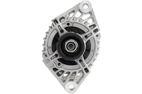 Generator 14 V FRIESEN 9046090 Bild Generator 14 V FRIESEN 9046090