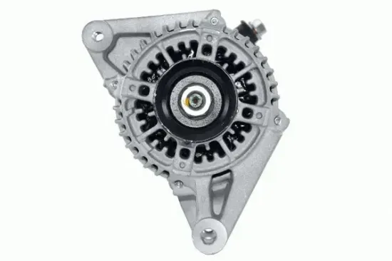 Generator 14 V FRIESEN 9046110 Bild Generator 14 V FRIESEN 9046110