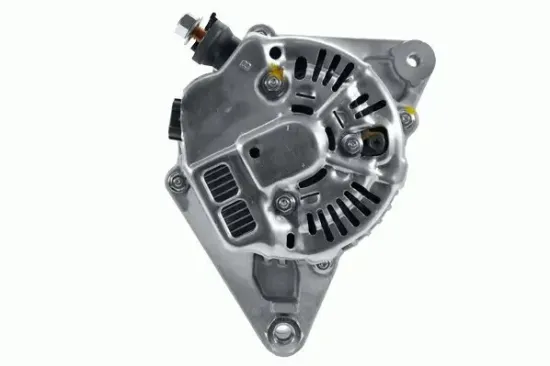 Generator 14 V FRIESEN 9046110 Bild Generator 14 V FRIESEN 9046110