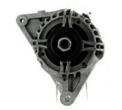 Generator 14 V FRIESEN 9046110