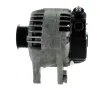 Generator 14 V FRIESEN 9046110 Bild Generator 14 V FRIESEN 9046110