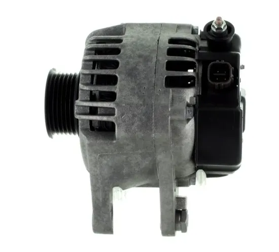 Generator 14 V FRIESEN 9046110 Bild Generator 14 V FRIESEN 9046110