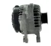 Generator 14 V FRIESEN 9046110 Bild Generator 14 V FRIESEN 9046110