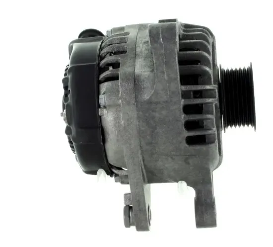 Generator 14 V FRIESEN 9046110 Bild Generator 14 V FRIESEN 9046110