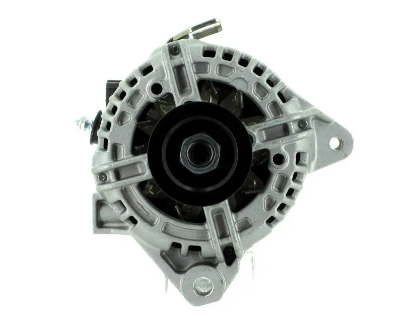 Generator 14 V FRIESEN 9046120