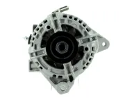 Generator 14 V FRIESEN 9046120