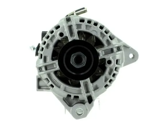 Generator 14 V FRIESEN 9046120 Bild Generator 14 V FRIESEN 9046120