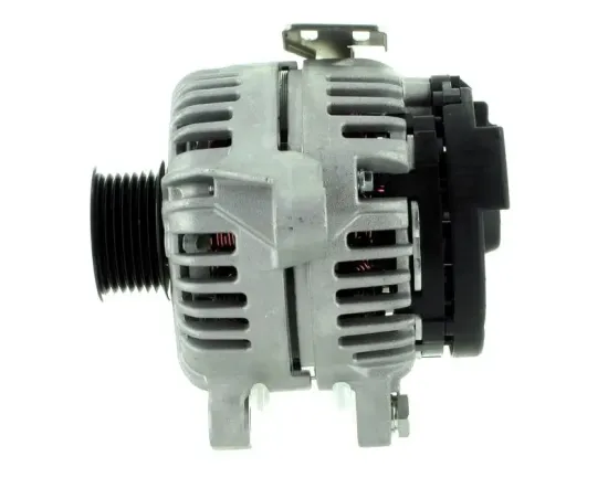 Generator 14 V FRIESEN 9046120 Bild Generator 14 V FRIESEN 9046120