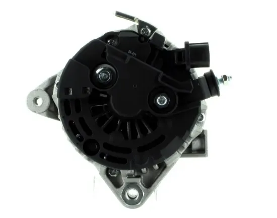 Generator 14 V FRIESEN 9046120 Bild Generator 14 V FRIESEN 9046120