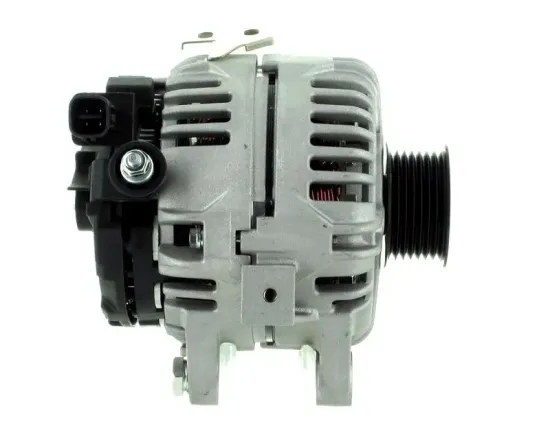 Generator 14 V FRIESEN 9046120 Bild Generator 14 V FRIESEN 9046120