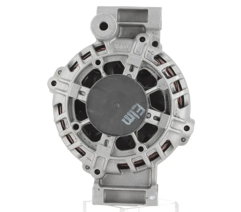 Generator 14 V FRIESEN 9046130