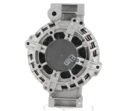 Generator 14 V FRIESEN 9046130