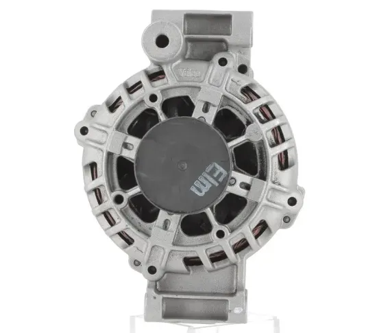 Generator 14 V FRIESEN 9046130 Bild Generator 14 V FRIESEN 9046130