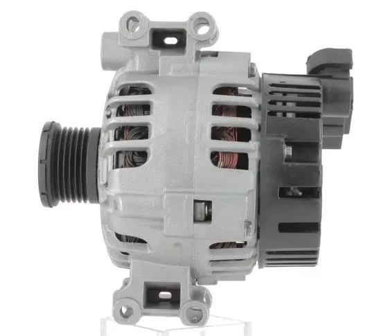 Generator 14 V FRIESEN 9046130 Bild Generator 14 V FRIESEN 9046130