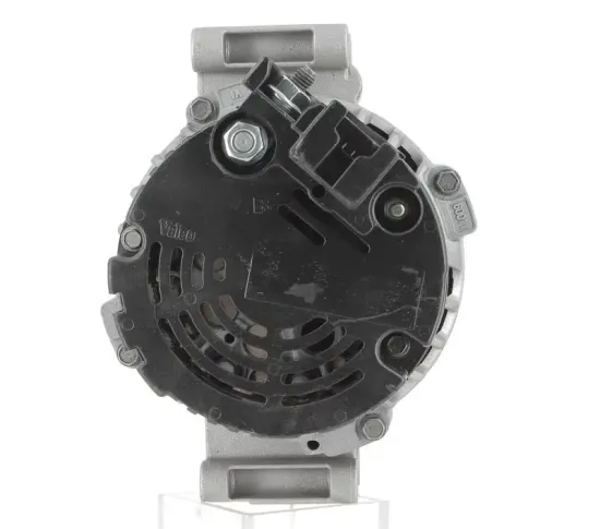 Generator 14 V FRIESEN 9046130 Bild Generator 14 V FRIESEN 9046130