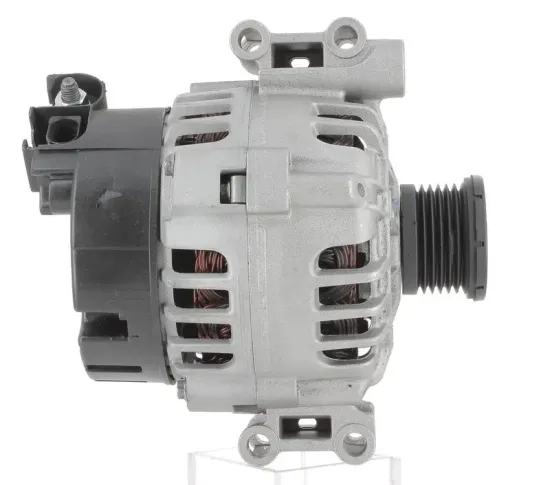 Generator 14 V FRIESEN 9046130 Bild Generator 14 V FRIESEN 9046130