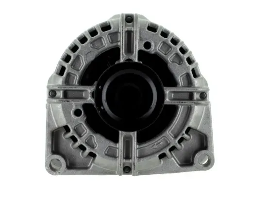 Generator 14 V FRIESEN 9046140 Bild Generator 14 V FRIESEN 9046140