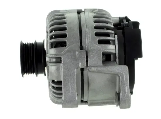 Generator 14 V FRIESEN 9046140 Bild Generator 14 V FRIESEN 9046140