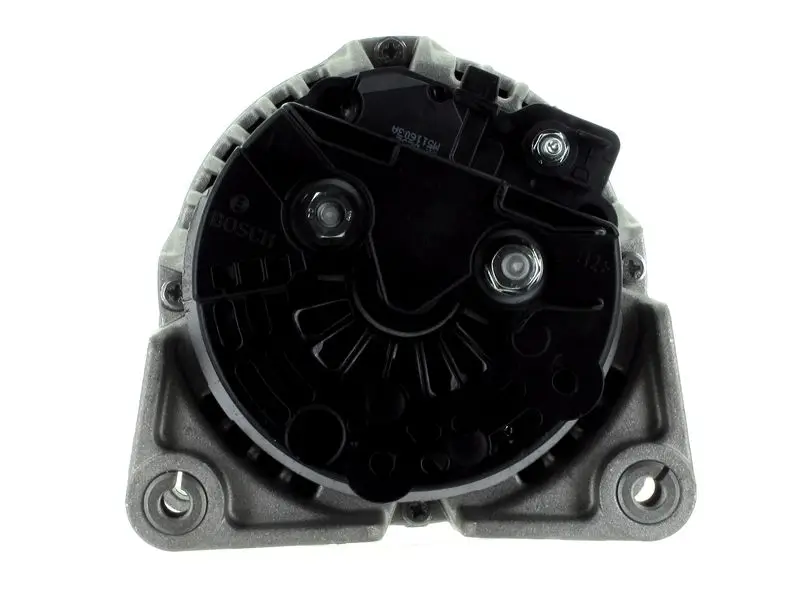 Generator 14 V FRIESEN 9046140