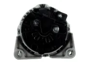 Generator 14 V FRIESEN 9046140