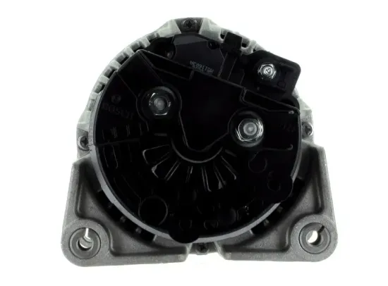 Generator 14 V FRIESEN 9046140 Bild Generator 14 V FRIESEN 9046140