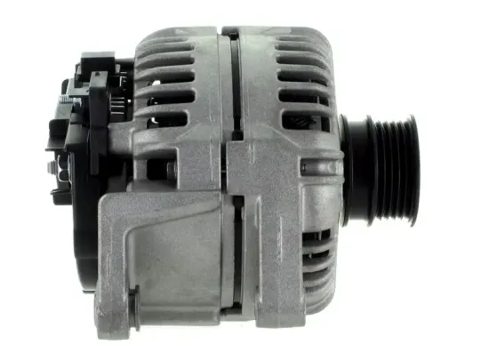 Generator 14 V FRIESEN 9046140 Bild Generator 14 V FRIESEN 9046140