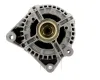 Generator 14 V FRIESEN 9046170
