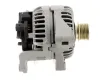 Generator 14 V FRIESEN 9046170 Bild Generator 14 V FRIESEN 9046170
