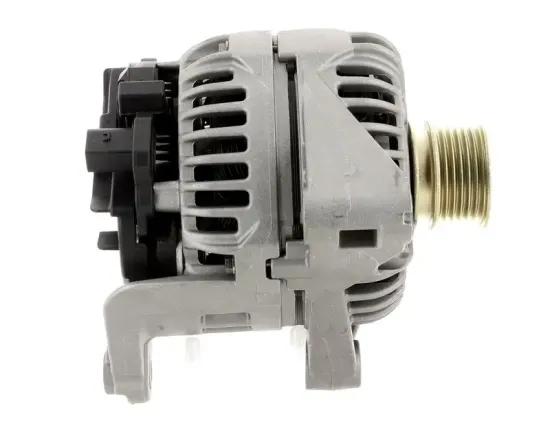 Generator 14 V FRIESEN 9046170 Bild Generator 14 V FRIESEN 9046170