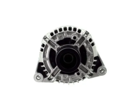 Generator 14 V FRIESEN 9046190 Bild Generator 14 V FRIESEN 9046190