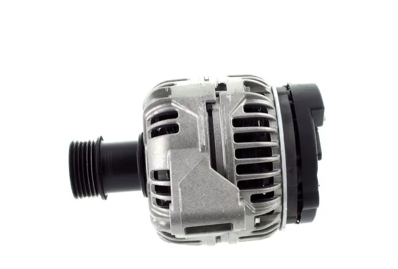 Generator 14 V FRIESEN 9046190