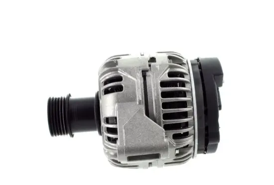 Generator 14 V FRIESEN 9046190 Bild Generator 14 V FRIESEN 9046190