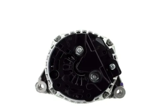 Generator 14 V FRIESEN 9046190 Bild Generator 14 V FRIESEN 9046190