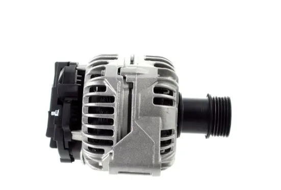 Generator 14 V FRIESEN 9046190 Bild Generator 14 V FRIESEN 9046190