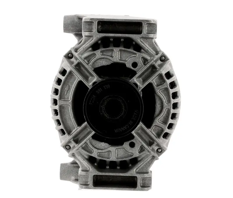 Generator 14 V FRIESEN 9046200