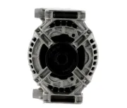 Generator 14 V FRIESEN 9046200