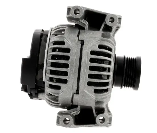 Generator 14 V FRIESEN 9046200 Bild Generator 14 V FRIESEN 9046200