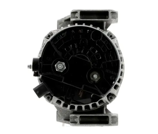 Generator 14 V FRIESEN 9046200 Bild Generator 14 V FRIESEN 9046200