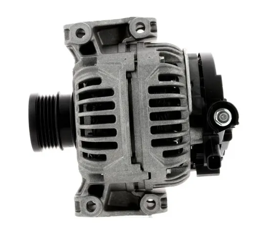 Generator 14 V FRIESEN 9046200 Bild Generator 14 V FRIESEN 9046200