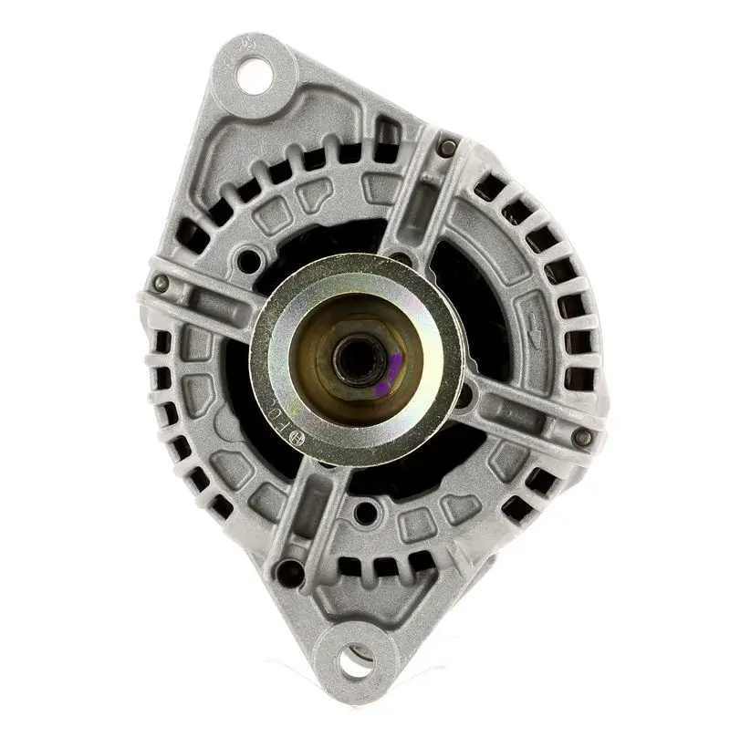 Generator 14 V FRIESEN 9046210