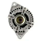 Generator 14 V FRIESEN 9046210